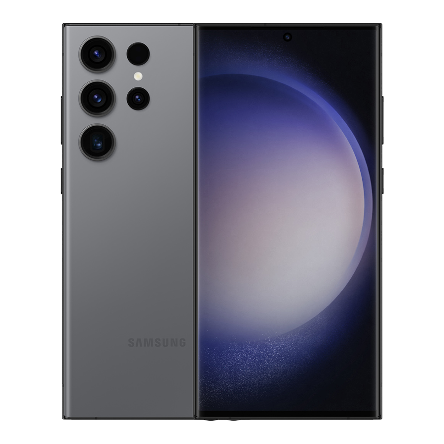 SAMSUNG S23 Ultra