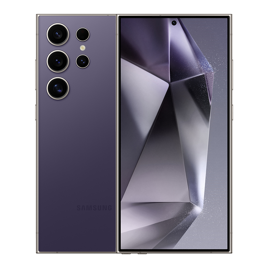 SAMSUNG S24 Ultra